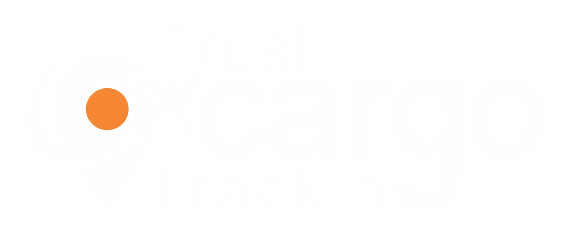 trustcargotracking.com